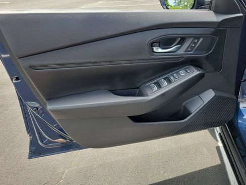 Used 2024 Honda Accord EX-L image 37