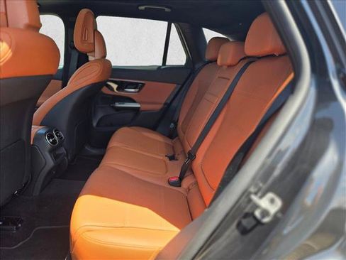 Certified 2026 Mercedes-Benz GLC 300 image 18