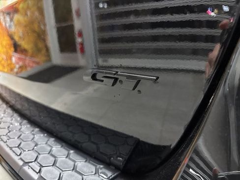 New 2026 Dodge Durango GT AWD/4WD image 17