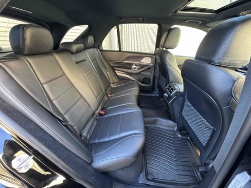 Used 2021 Mercedes-Benz GLE 350 image 20