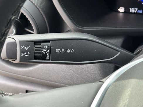 New 2026 Chevrolet Colorado Trail Boss image 12