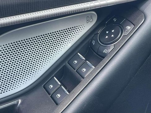 New 2026 Ford Explorer Tremor w/ Tremor Ultimate Package image 18