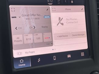 Used 2024 RAM 3500 Big Horn video 3