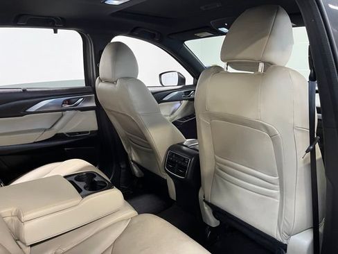 Used 2018 MAZDA CX-9 Grand Touring AWD/4WD image 14