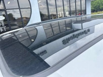 Used 2023 Jeep Grand Cherokee Limited w/ Luxury Tech Group II