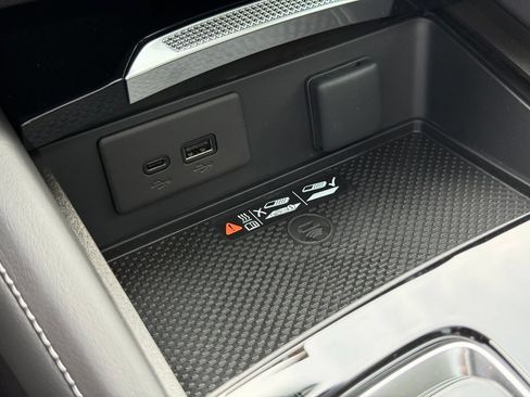 New 2026 Buick Envision Preferred AWD/4WD image 30