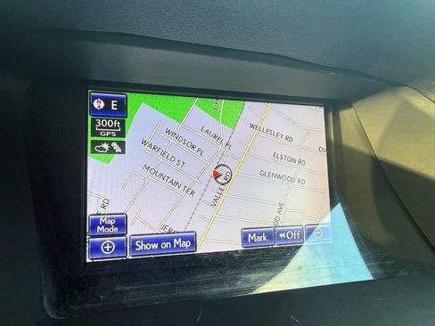 Used 2015 Lexus RX 350 AWD image 17