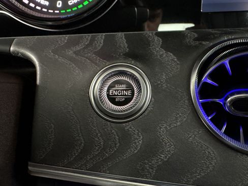 Certified 2019 Mercedes-Benz CLS 450 image 16