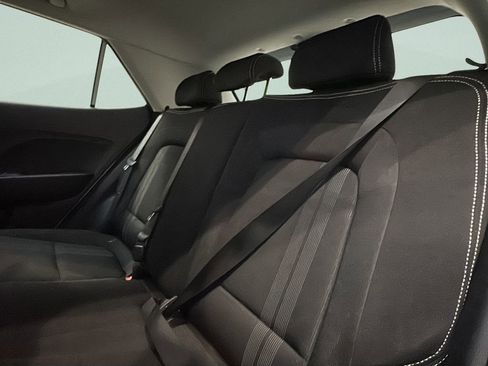 New 2026 Hyundai Venue SEL image 11