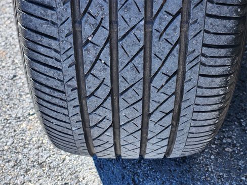 Used 2024 MAZDA CX-30 AWD 2.5 S w/ Preferred Package image 11