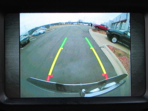 Used 2015 RAM 1500 Express image 22