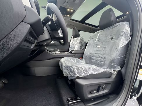 New 2026 Mitsubishi Outlander SE AWD/4WD image 28