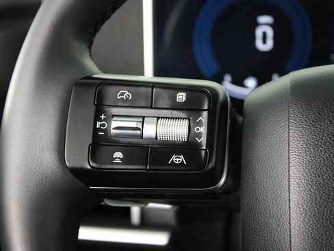 Certified 2026 Hyundai Santa Fe SE image 27