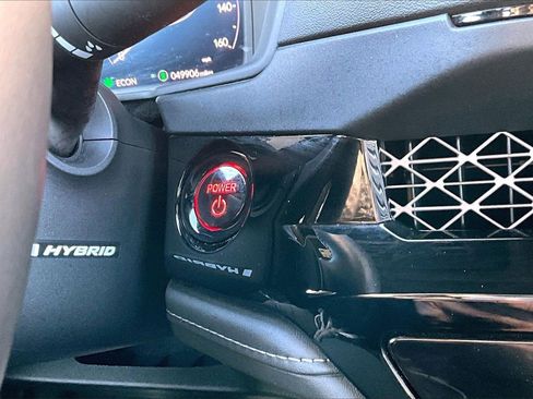 Used 2023 Honda Accord Sport image 27