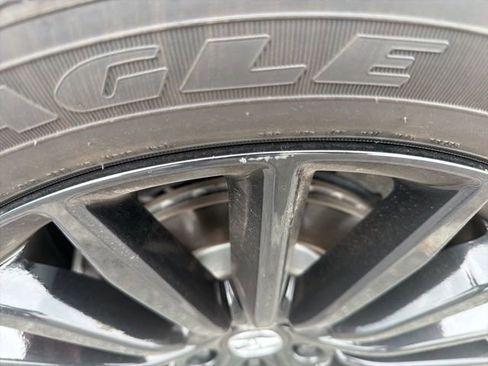 Certified 2025 Acura RDX A-Spec AWD/4WD image 6