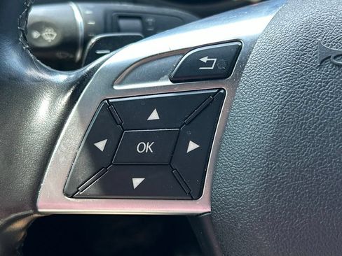 Used 2016 Mercedes-Benz G 63 AMG 4MATIC image 23