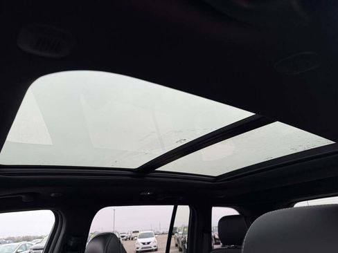 New 2026 Jeep Grand Cherokee Limited w/ Limited Altitude Package image 34