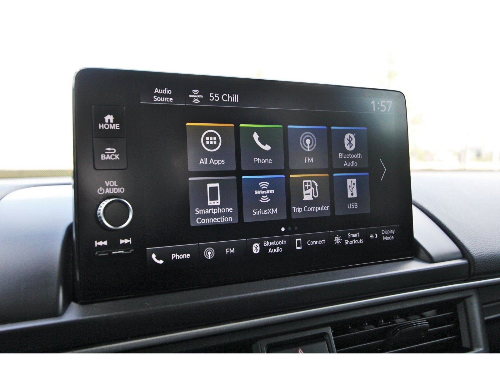 Used 2025 Honda Pilot EX-L image 25