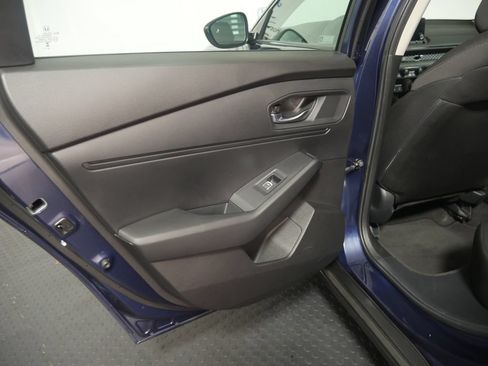 Used 2023 Honda Accord EX image 12