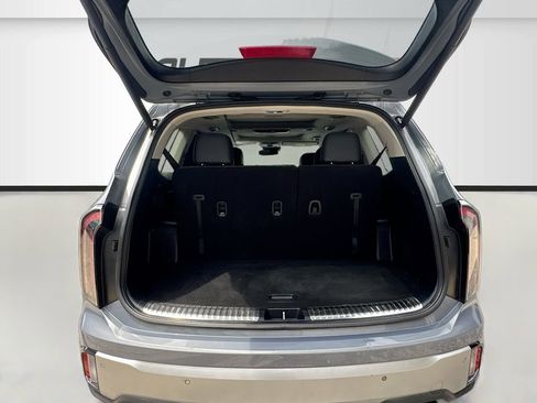 Used 2023 Kia Telluride SX image 29