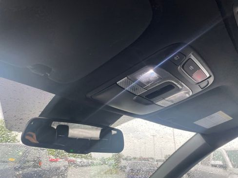 Used 2025 Kia Telluride AWD image 18