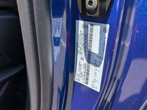 New 2026 Ford F550 2WD Regular Cab Super Duty image 19