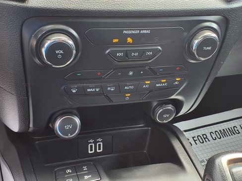 Used 2021 Ford Ranger XLT w/ Equipment Group 301A Mid image 18