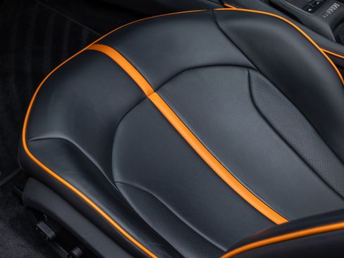 Certified 2022 Ferrari F8 Tributo image 60