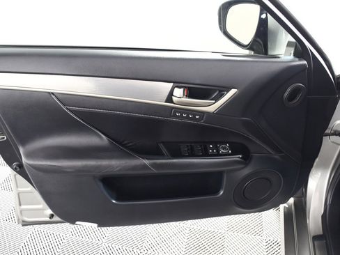 Used 2015 Lexus GS 350 AWD image 14