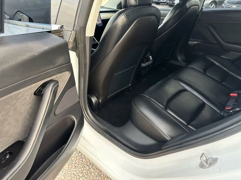 Used 2020 Tesla Model 3 Long Range image 28