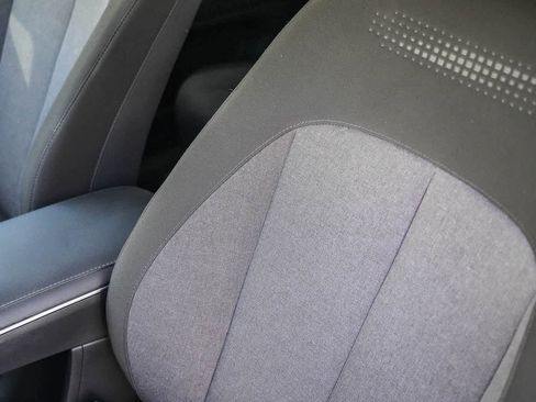 Used 2024 Hyundai Ioniq 5 SEL RWD image 24