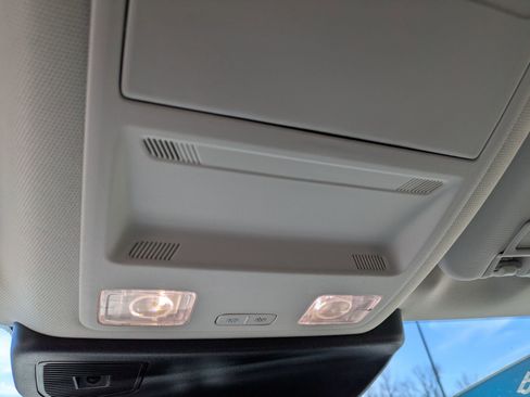 Certified 2023 Ford Bronco Sport Big Bend w/ Convenience Package image 28