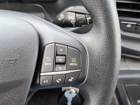 New 2024 Ford Transit 350 w/ Interior Upgrade Package image 27