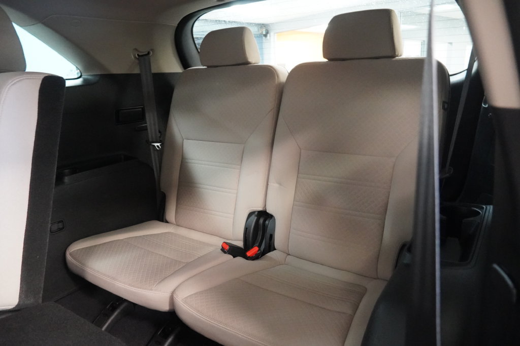 Used 2018 Kia Sorento LX AWD/4WD image 29