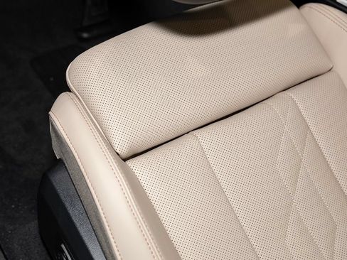 New 2026 BMW X3 M50 AWD/4WD image 25
