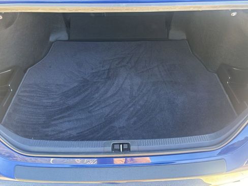 Used 2024 Toyota Camry XSE image 15