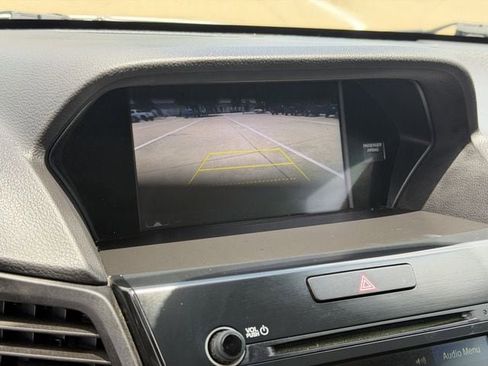 Used 2019 Acura ILX FWD image 17