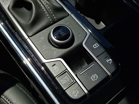 Used 2023 Kia Sorento SX AWD/4WD image 29