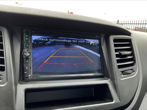 Used 2017 Hyundai Tucson Sport image 21