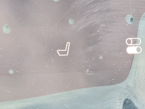 New 2025 Cadillac Escalade IQ Sport 1 image 28