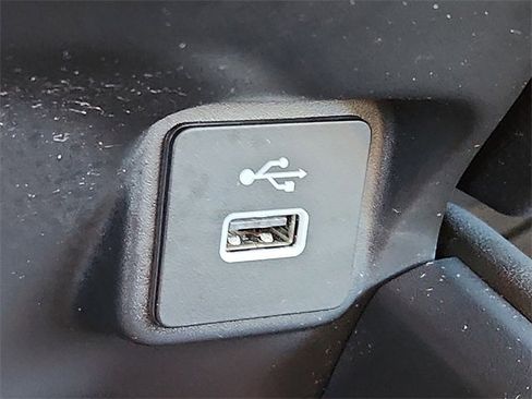 Certified 2023 Honda HR-V LX image 22