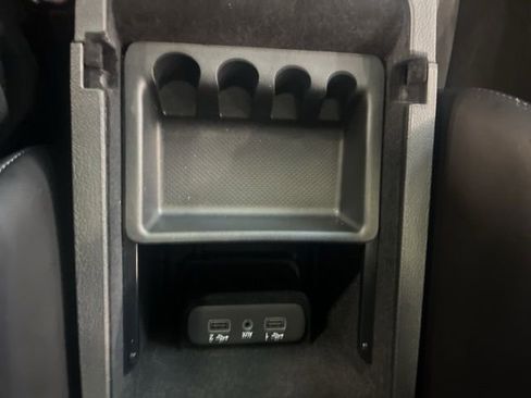 Used 2023 Dodge Charger Scat Pack w/ Plus Group image 27