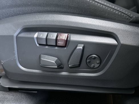 New 2026 MINI Cooper Countryman S image 13