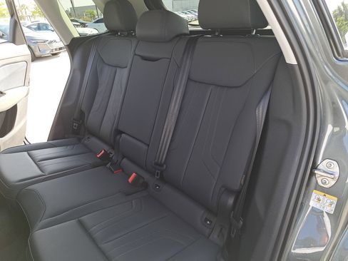 New 2026 Audi Q3 quattro 2.0T AWD/4WD image 14