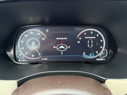 Used 2020 Hyundai Palisade Limited image 14