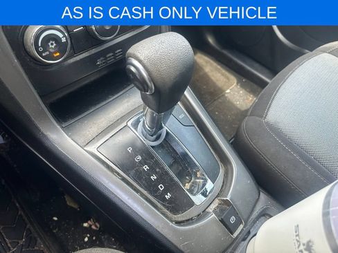 Used 2014 Chevrolet Captiva Sport LT FWD image 25