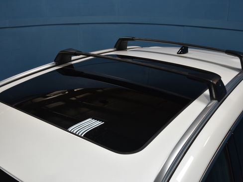 New 2026 Nissan Kicks SR w/ SR Premium Package image 21