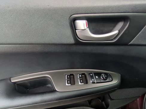 Used 2019 Kia Optima LX w/ LX 17" Wheel Package image 12