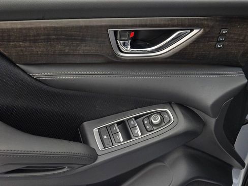 New 2026 Subaru Ascent Touring image 14