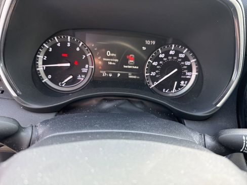 Used 2020 Toyota Highlander Limited image 19